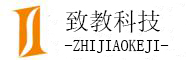 北京致教科技有限公司